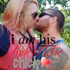 Meet your Posher, Lynn